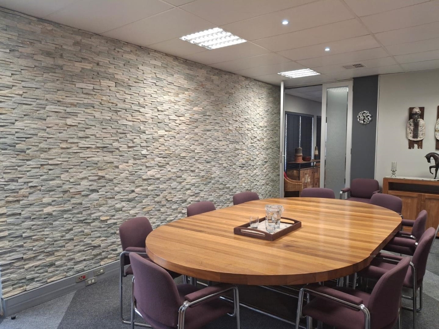 To Let commercial Property for Rent in Gillitts KwaZulu-Natal