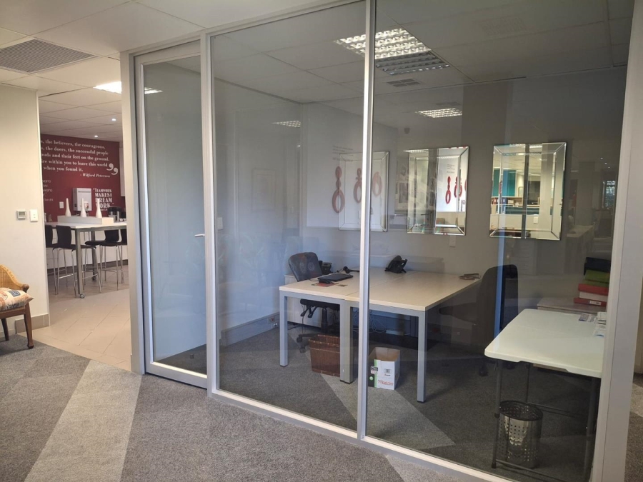 To Let commercial Property for Rent in Gillitts KwaZulu-Natal