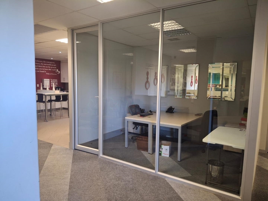 To Let commercial Property for Rent in Gillitts KwaZulu-Natal