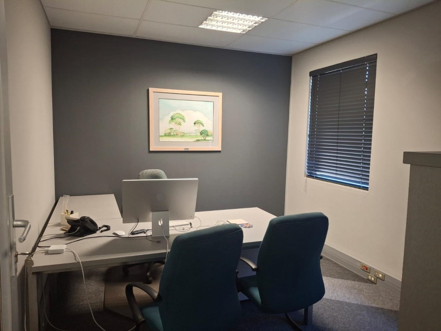 To Let commercial Property for Rent in Gillitts KwaZulu-Natal