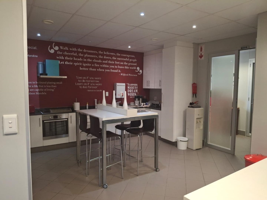 To Let commercial Property for Rent in Gillitts KwaZulu-Natal