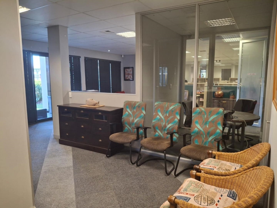 To Let commercial Property for Rent in Gillitts KwaZulu-Natal