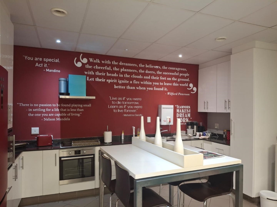 To Let commercial Property for Rent in Gillitts KwaZulu-Natal