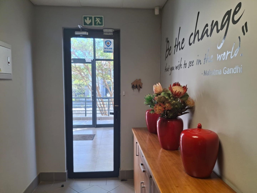 To Let commercial Property for Rent in Gillitts KwaZulu-Natal