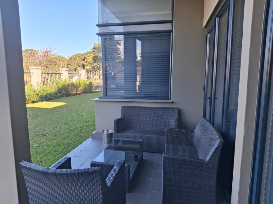 To Let commercial Property for Rent in Gillitts KwaZulu-Natal