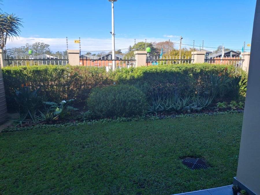 To Let commercial Property for Rent in Gillitts KwaZulu-Natal