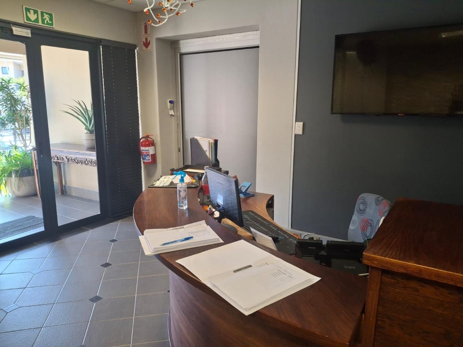 To Let commercial Property for Rent in Gillitts KwaZulu-Natal