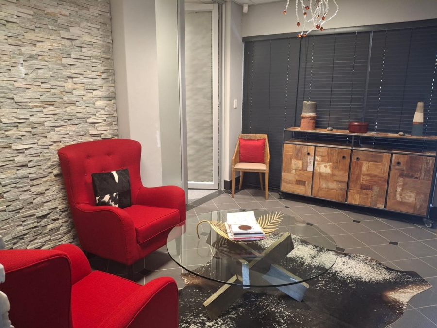 To Let commercial Property for Rent in Gillitts KwaZulu-Natal