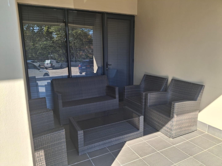 To Let commercial Property for Rent in Gillitts KwaZulu-Natal