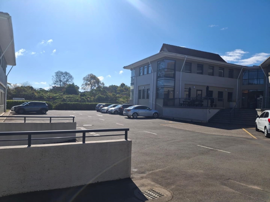 To Let commercial Property for Rent in Gillitts KwaZulu-Natal