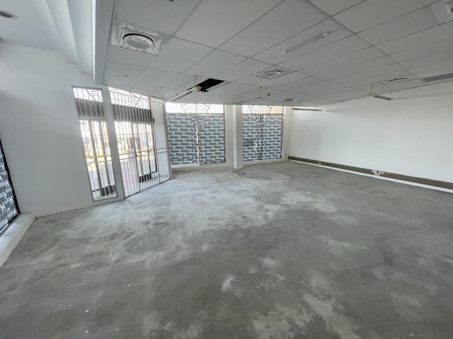 0 Bedroom Property for Sale in Musgrave KwaZulu-Natal