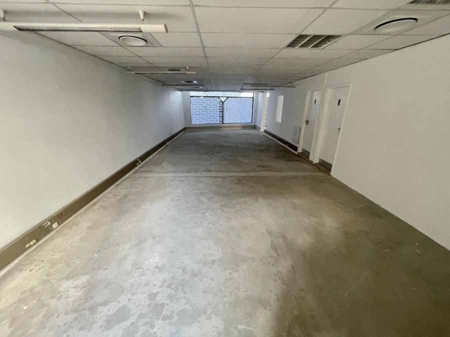 0 Bedroom Property for Sale in Musgrave KwaZulu-Natal