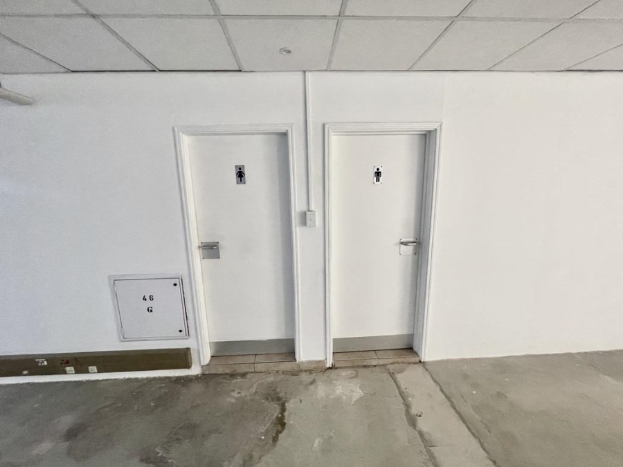 0 Bedroom Property for Sale in Musgrave KwaZulu-Natal