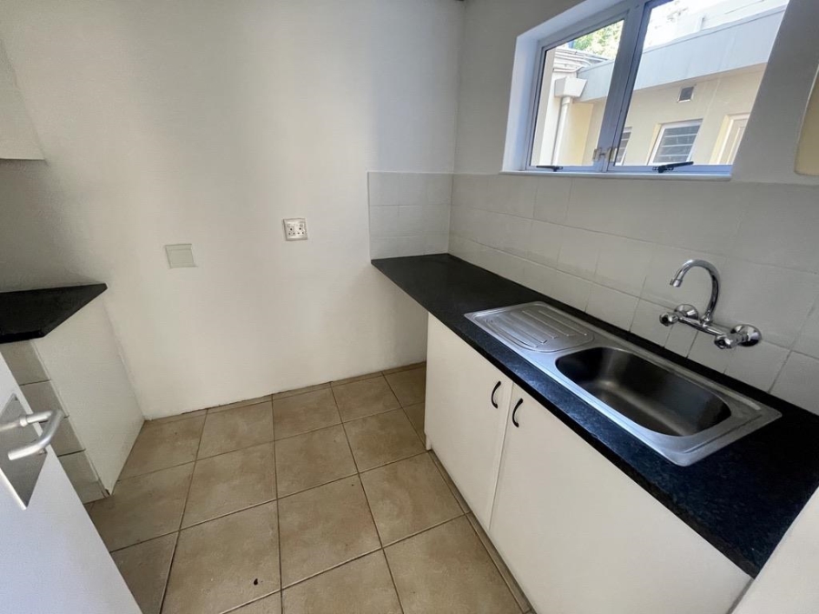 0 Bedroom Property for Sale in Musgrave KwaZulu-Natal