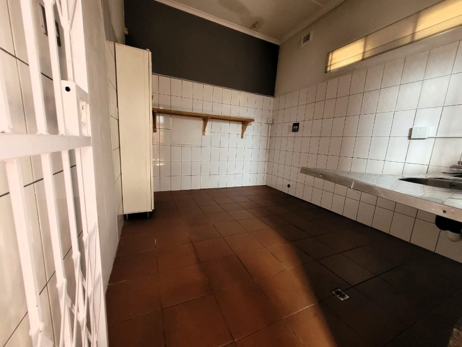 To Let commercial Property for Rent in Windermere KwaZulu-Natal
