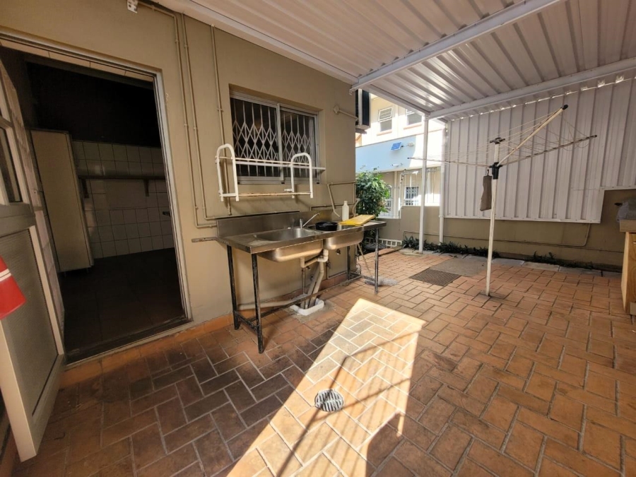 To Let commercial Property for Rent in Windermere KwaZulu-Natal