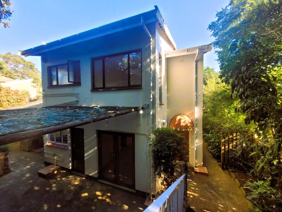 5 Bedroom Property for Sale in Morningside KwaZulu-Natal