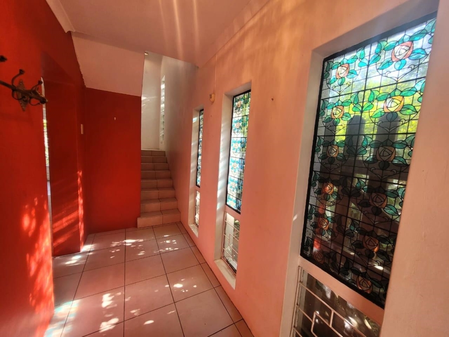 5 Bedroom Property for Sale in Morningside KwaZulu-Natal