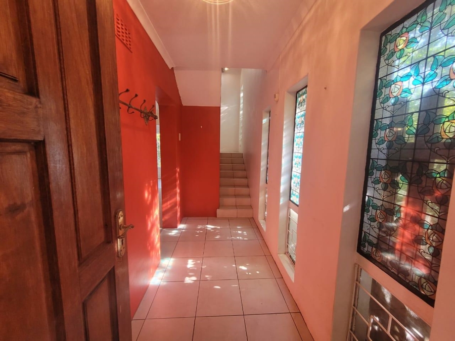 5 Bedroom Property for Sale in Morningside KwaZulu-Natal