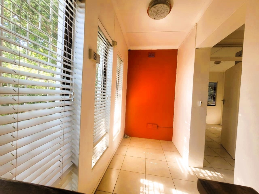 5 Bedroom Property for Sale in Morningside KwaZulu-Natal
