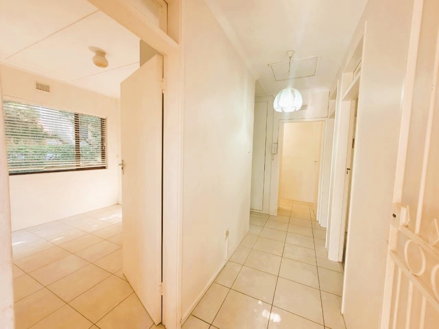 5 Bedroom Property for Sale in Morningside KwaZulu-Natal