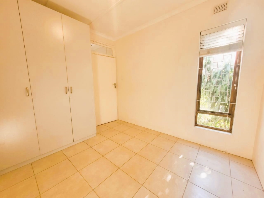 5 Bedroom Property for Sale in Morningside KwaZulu-Natal