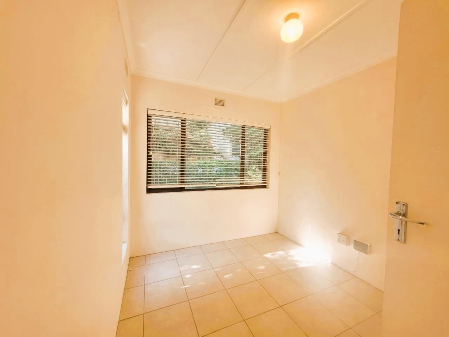 5 Bedroom Property for Sale in Morningside KwaZulu-Natal