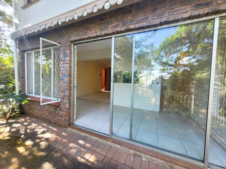 5 Bedroom Property for Sale in Morningside KwaZulu-Natal