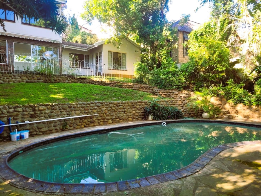 5 Bedroom Property for Sale in Morningside KwaZulu-Natal