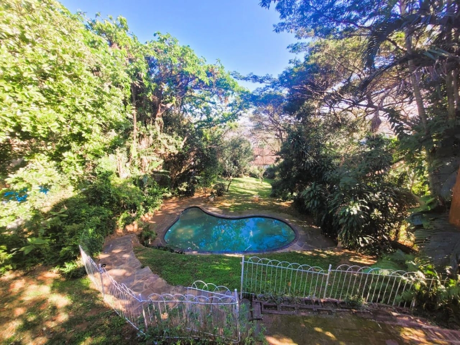 5 Bedroom Property for Sale in Morningside KwaZulu-Natal