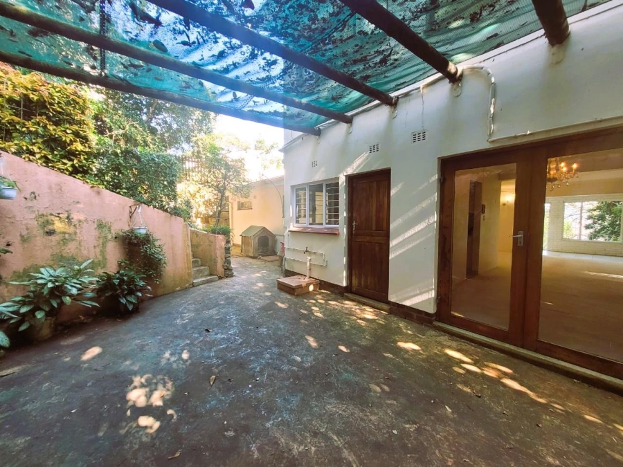 5 Bedroom Property for Sale in Morningside KwaZulu-Natal