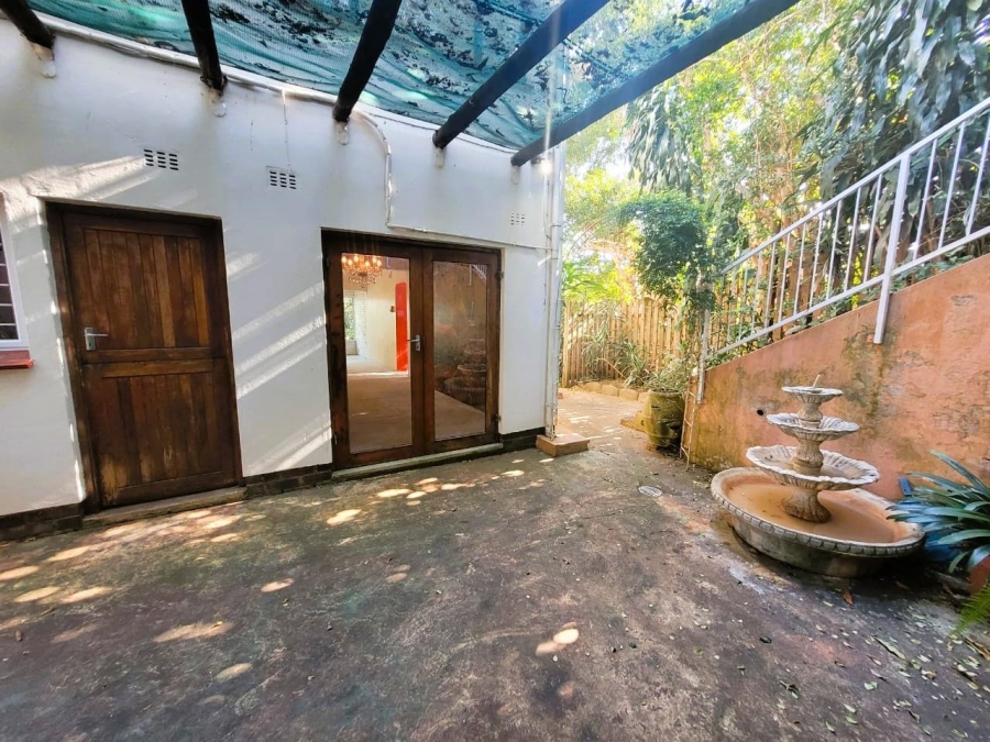 5 Bedroom Property for Sale in Morningside KwaZulu-Natal