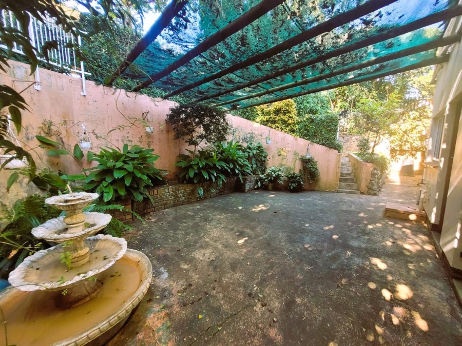 5 Bedroom Property for Sale in Morningside KwaZulu-Natal