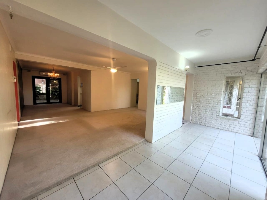 5 Bedroom Property for Sale in Morningside KwaZulu-Natal