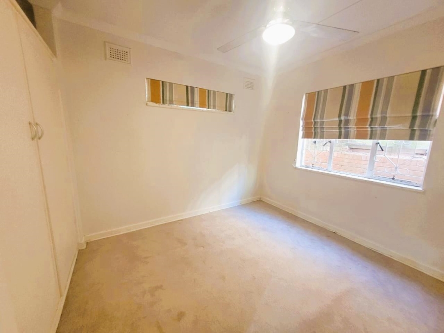 5 Bedroom Property for Sale in Morningside KwaZulu-Natal