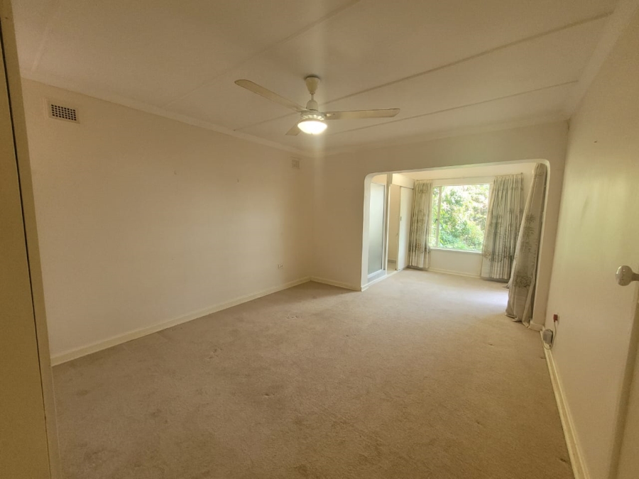 5 Bedroom Property for Sale in Morningside KwaZulu-Natal