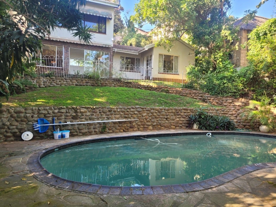 5 Bedroom Property for Sale in Morningside KwaZulu-Natal