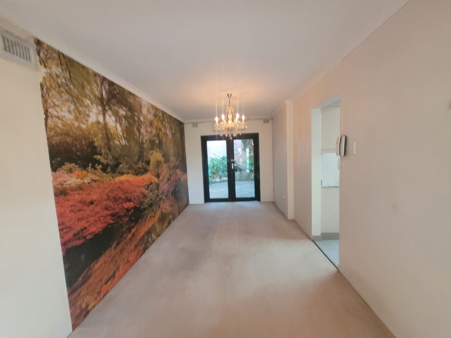 5 Bedroom Property for Sale in Morningside KwaZulu-Natal