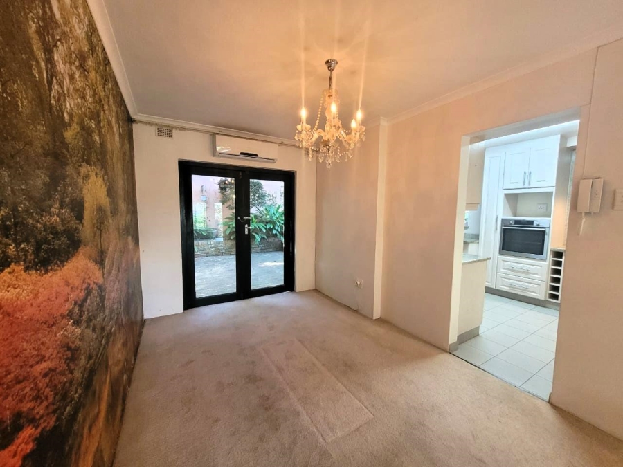 5 Bedroom Property for Sale in Morningside KwaZulu-Natal