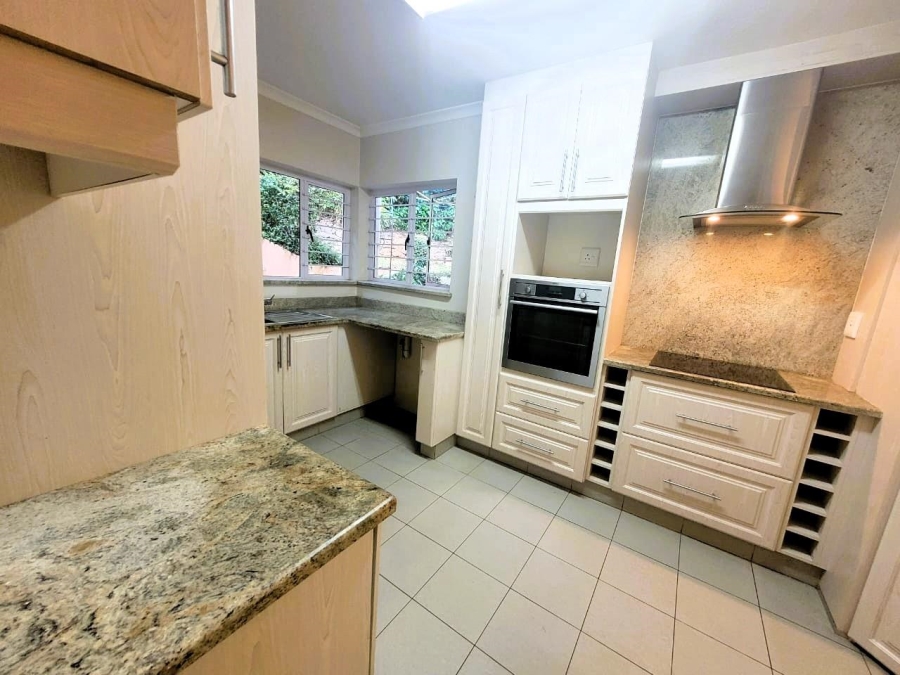 5 Bedroom Property for Sale in Morningside KwaZulu-Natal