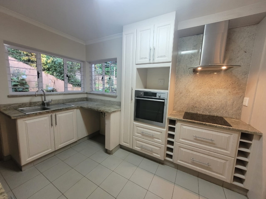 5 Bedroom Property for Sale in Morningside KwaZulu-Natal