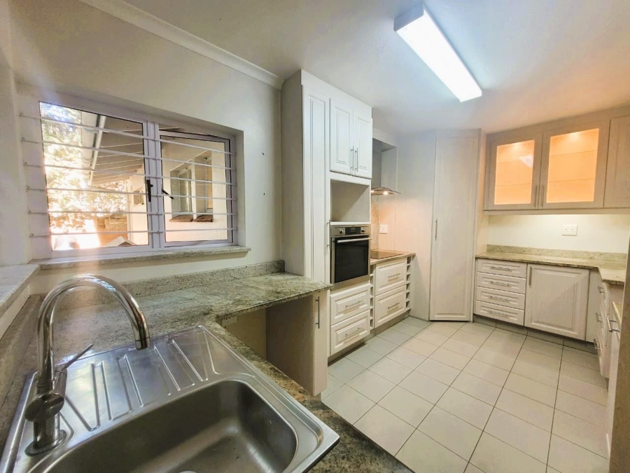 5 Bedroom Property for Sale in Morningside KwaZulu-Natal