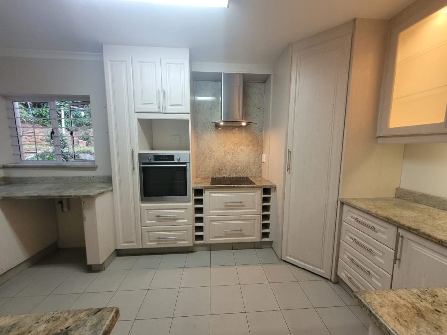 5 Bedroom Property for Sale in Morningside KwaZulu-Natal