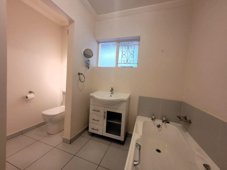 5 Bedroom Property for Sale in Morningside KwaZulu-Natal