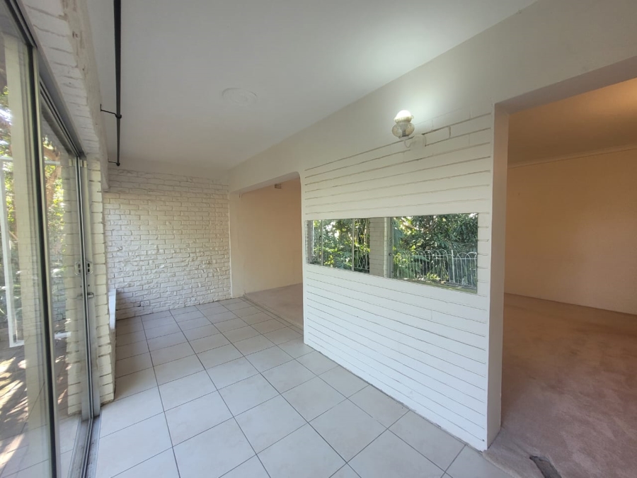 5 Bedroom Property for Sale in Morningside KwaZulu-Natal