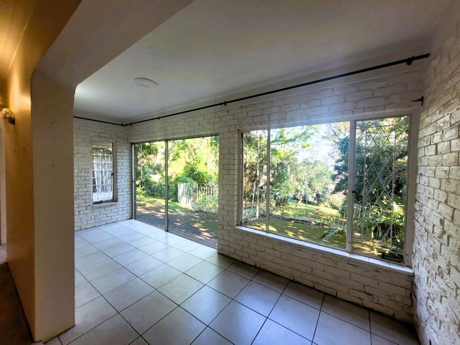 5 Bedroom Property for Sale in Morningside KwaZulu-Natal