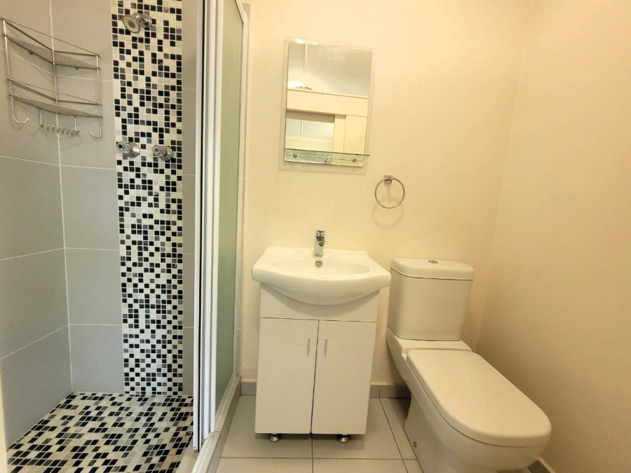5 Bedroom Property for Sale in Morningside KwaZulu-Natal