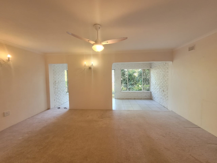 5 Bedroom Property for Sale in Morningside KwaZulu-Natal