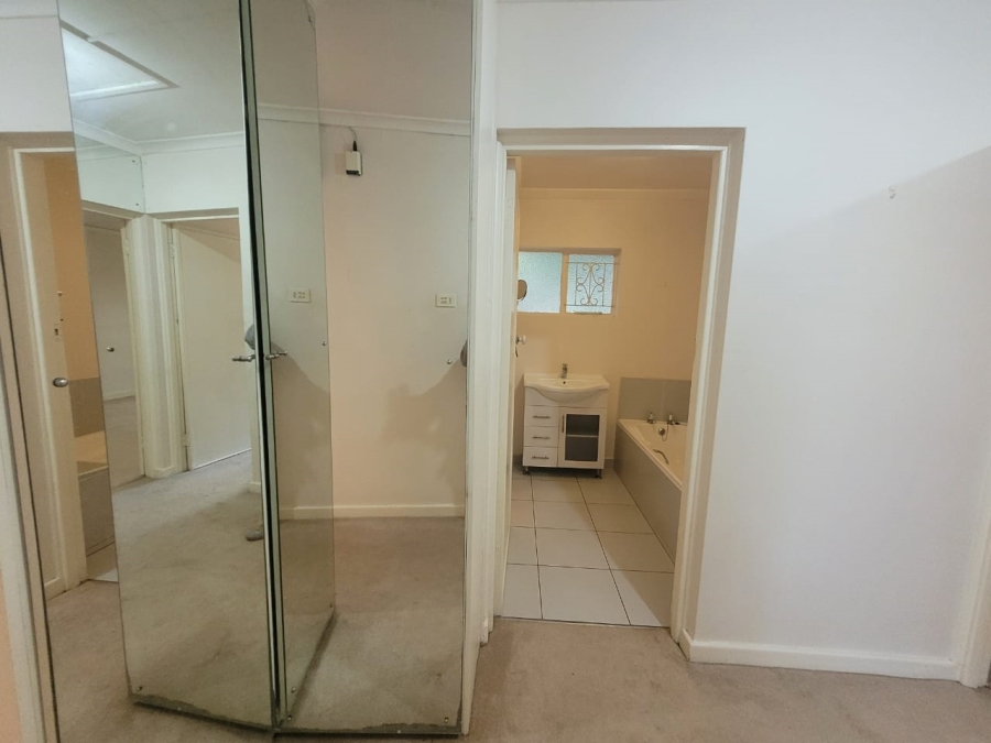 5 Bedroom Property for Sale in Morningside KwaZulu-Natal