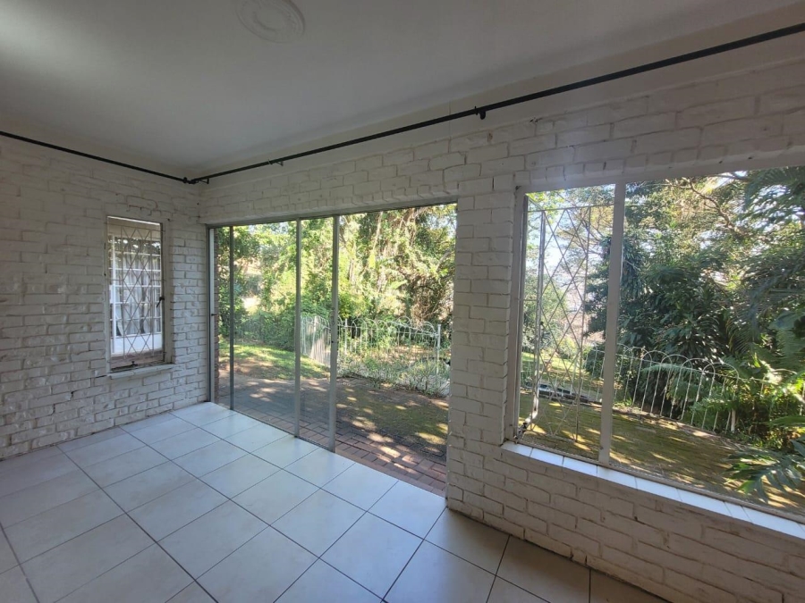 5 Bedroom Property for Sale in Morningside KwaZulu-Natal